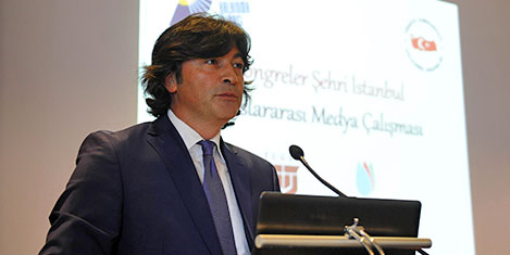 bahadir-yasik1.jpg