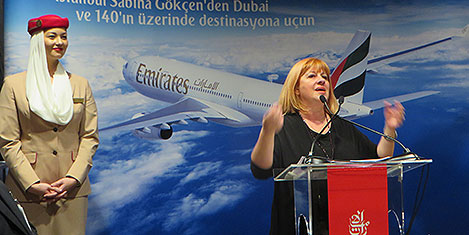 bahar-birinci5.jpg bahar-birinci5.jpg