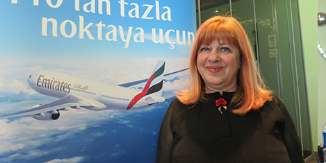 bahar-birinci7.jpg