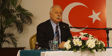 bahattin-yucel.20170208225825.jpg bahattin-yucel.20170208225825.jpg