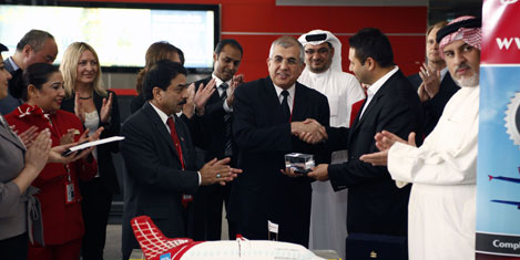 bahrain-air-sabiha2.jpg bahrain-air-sabiha2.jpg