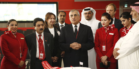 bahrain-air-sabiha3.jpg bahrain-air-sabiha3.jpg
