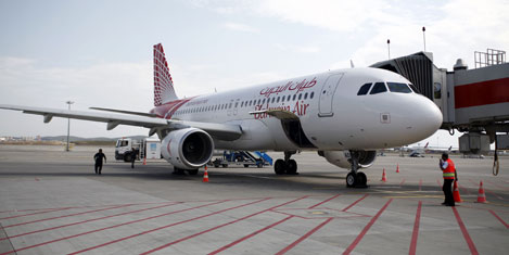 bahrain-air-sabiha4.jpg bahrain-air-sabiha4.jpg