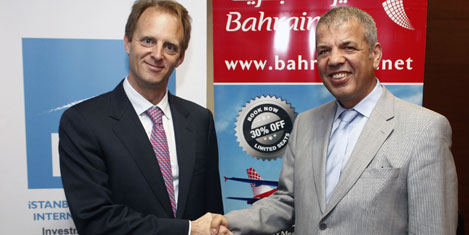 bahrain-air-sabiha5.jpg bahrain-air-sabiha5.jpg