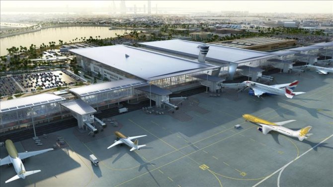 bahreyn-havalimani.jpg