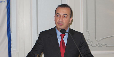 bahri-sahin-.jpg