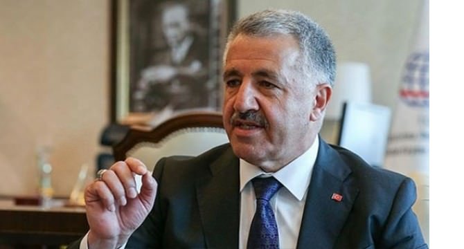 bakan-ahmet-arslan-002.jpg