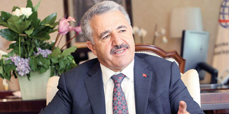 bakan-ahmet-arslan.jpg bakan-ahmet-arslan.jpg