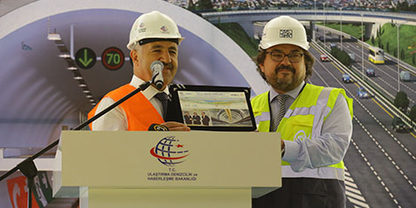 bakan-ahmet-arslan2.jpg