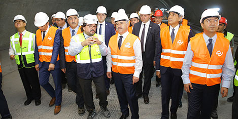 bakan-ahmet-arslan2a.jpg