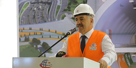 bakan-ahmet-arslan3.jpg
