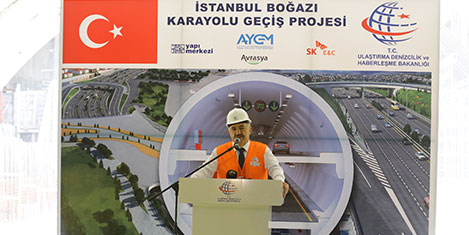 bakan-ahmet-arslan4.jpg
