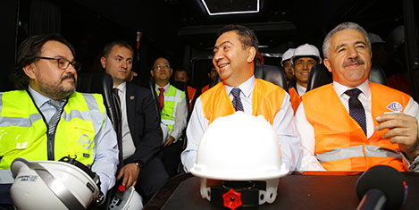 bakan-ahmet-arslan5.jpg