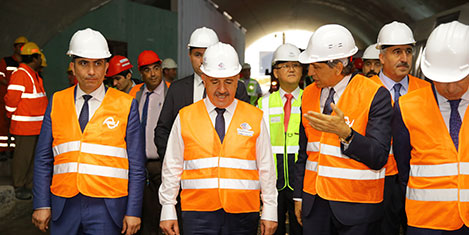 bakan-ahmet-arslan6.jpg