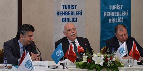bakan-avci-tureb-top7.jpg