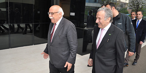 bakan-avci-tursab4.jpg bakan-avci-tursab4.jpg