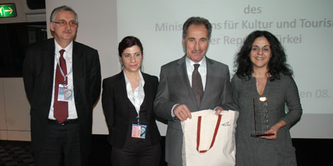 bakan-berlin-basin-toplantisi3.jpg bakan-berlin-basin-toplantisi3.jpg