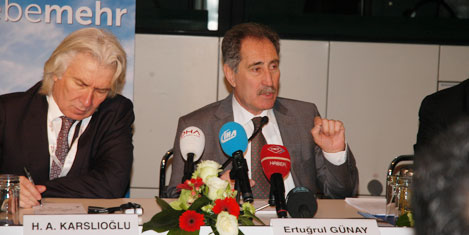 bakan-berlin-basin-toplantisi5.jpg bakan-berlin-basin-toplantisi5.jpg