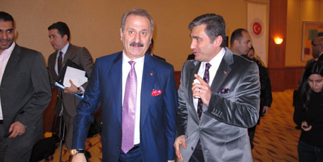 bakan-caglayan-emin-1.jpg