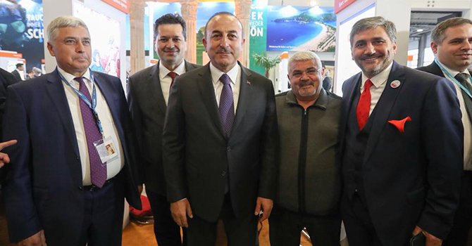 bakan-cavusoglu-emin.jpg