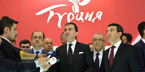 bakan-celik.jpg