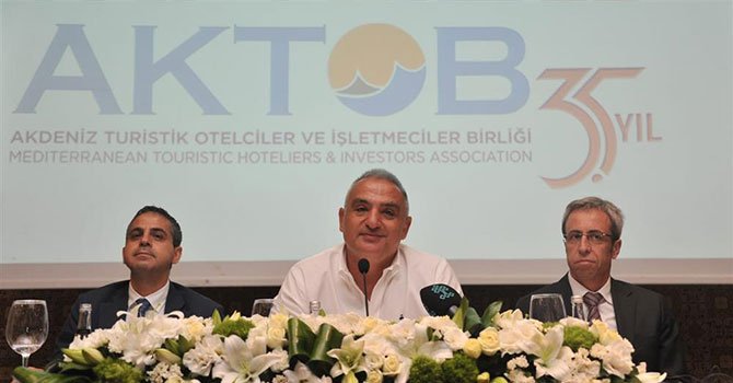 bakan-ersoy-aktob.jpg