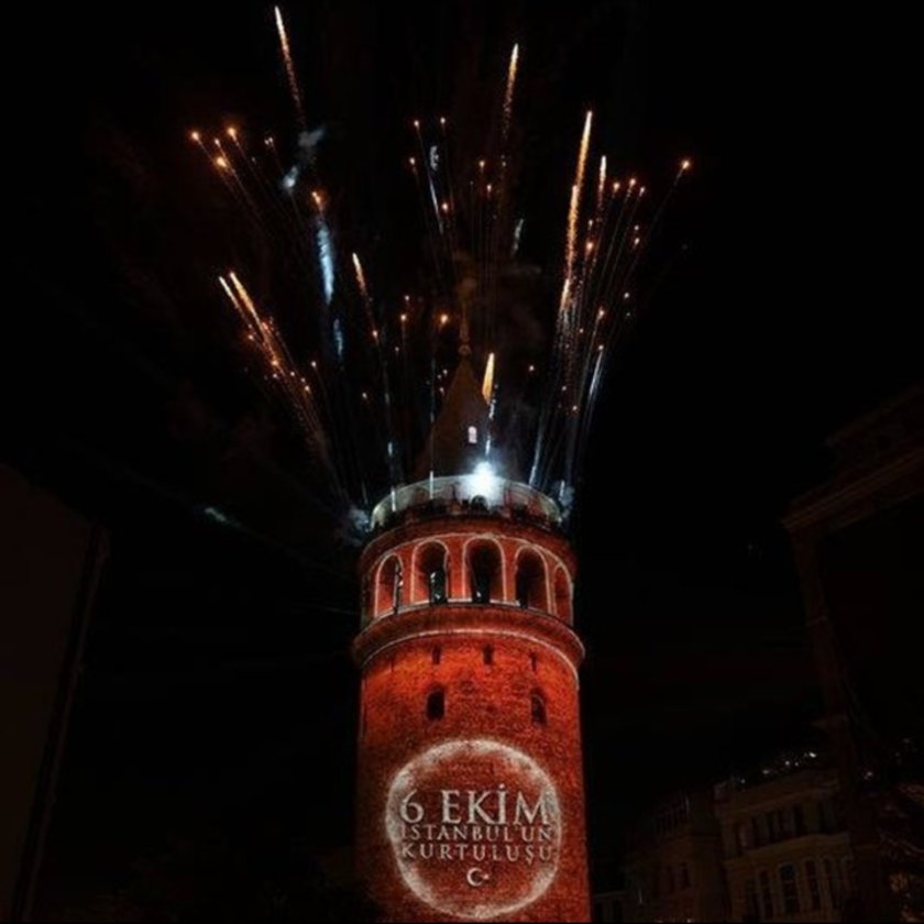 bakan-ersoy-galata-kulesinde-003.jpeg