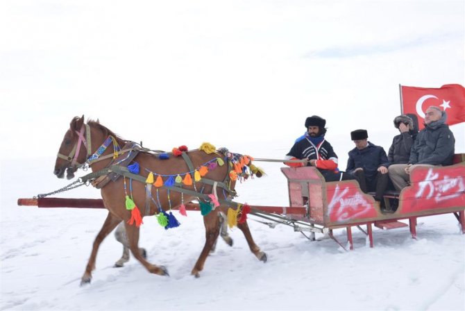 bakan-ersoy-kars-002.jpeg