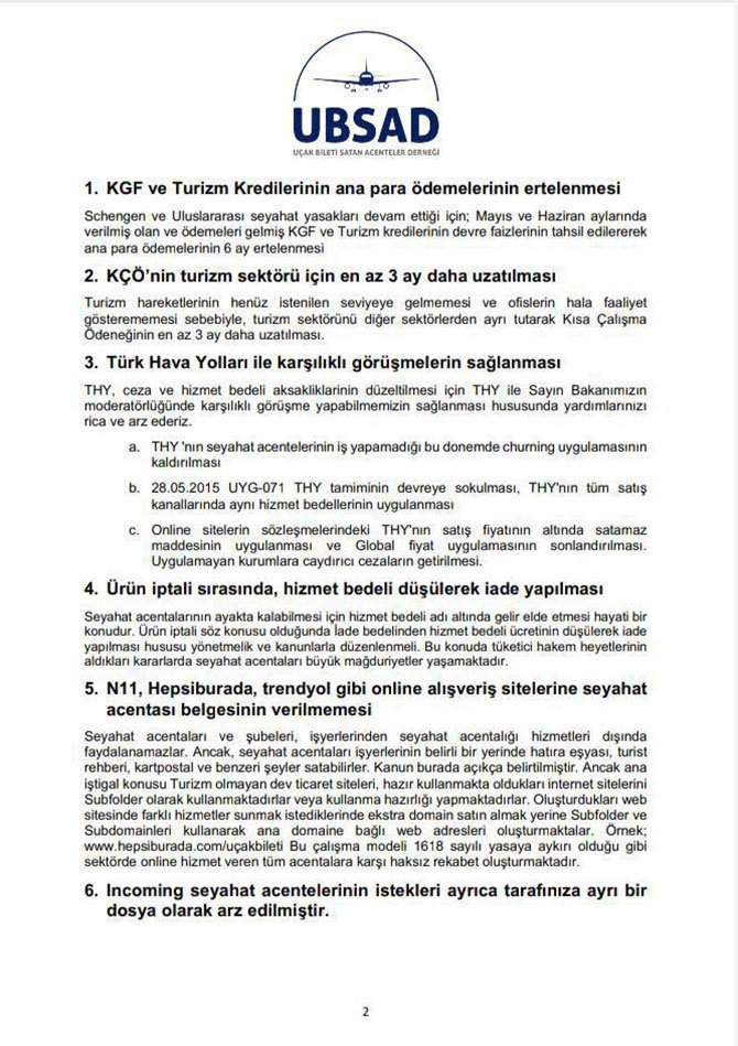 bakan-ersoy-ubsad-002.jpg