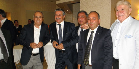 bakan-gunay-kemer-8.jpg
