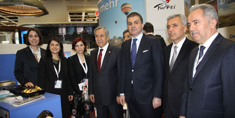 bakan-itb.jpg bakan-itb.jpg