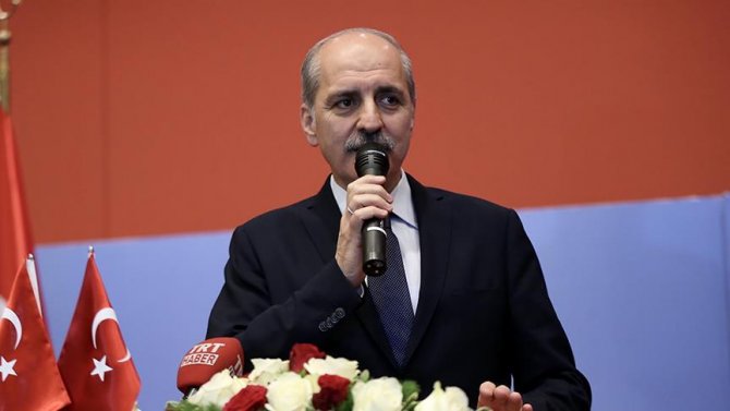 bakan-kurtulmus-003.jpg