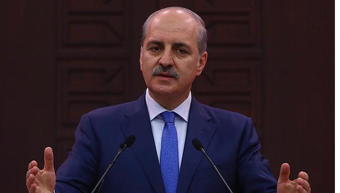 bakan-kurtulmus-004.jpg