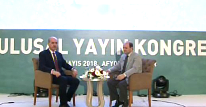 bakan-kurtulmus-afyon-001.jpg