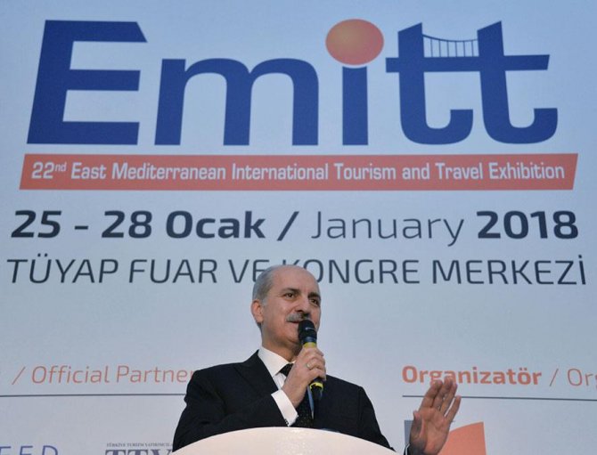 bakan-kurtulmus-emitt-2018-002.jpg