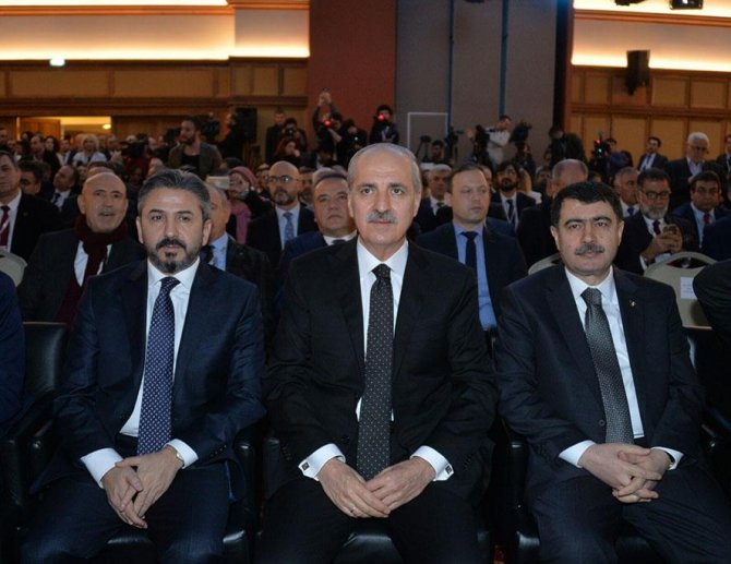 bakan-kurtulmus-emitt-2018-016.jpg