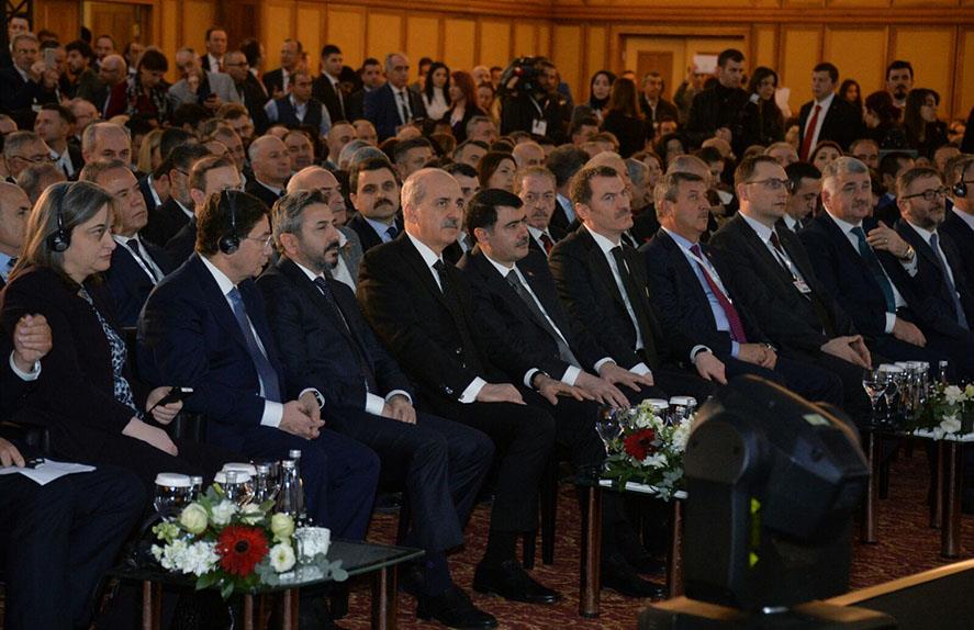 bakan-kurtulmus-emitt-2018-017.jpg