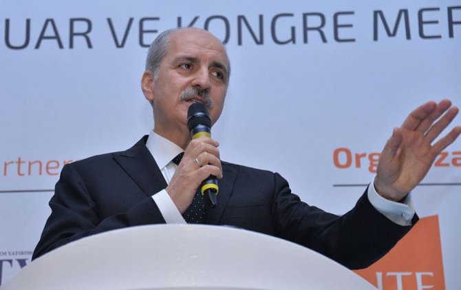 bakan-kurtulmus-emitt-2018.jpg