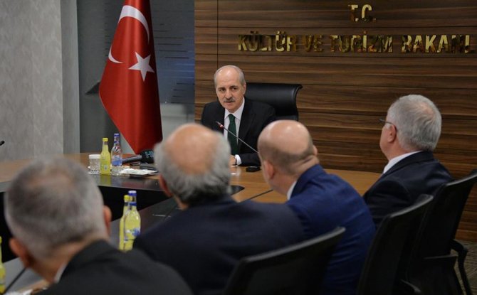 bakan-kurtulmus-rus-turk-isadamlari-003.jpg