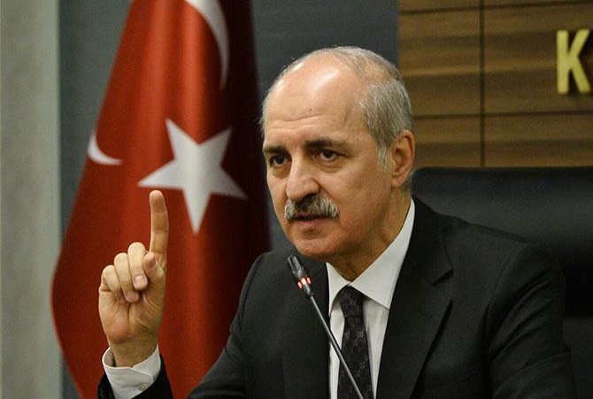 bakan-kurtulmus-tursab-yeni-yonetim-001.jpg