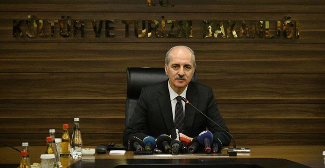bakan-kurtulmus-tursab-yeni-yonetim-005.jpg