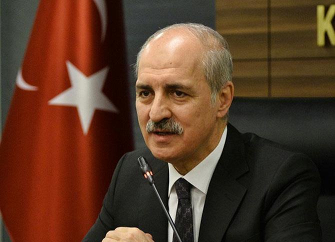bakan-kurtulmus-tursab.jpg