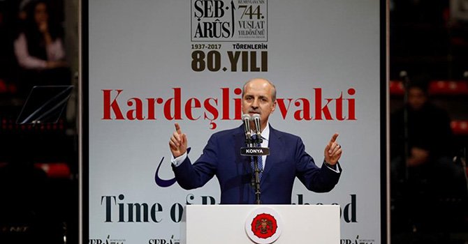 bakan-kurtulmus.jpg
