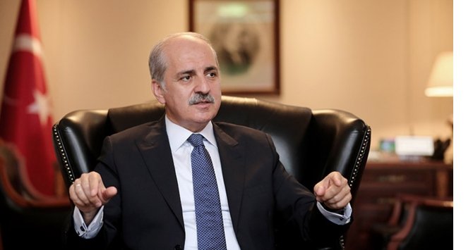 bakan-numan-kurtulmus-008.jpg