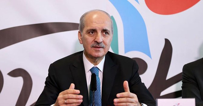 bakan-numan-kurtulmus-009.jpg
