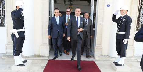 bakan-omer-celik-izmir-5.jpg