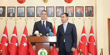 bakan-omer-celik-izmir-7.jpg