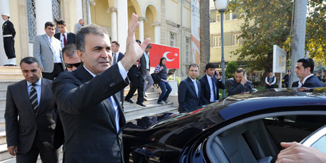 bakan-omer-celik-izmir-8.jpg