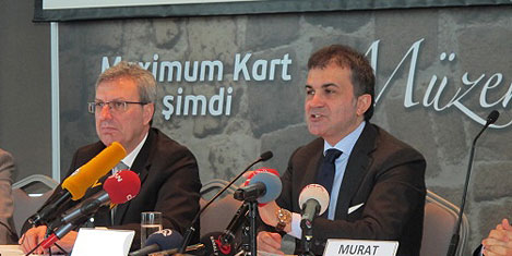 bakan-omer-celik2.jpg