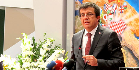bakan-zeybekci-1a.jpg